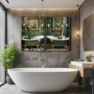 A-BAÑO-025-026