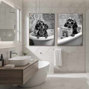 A-BAÑO 21-22
