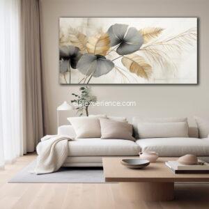 A-FLORES 375