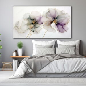 A-FLORES 377