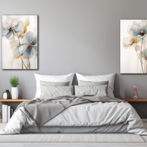 A-FLORES 379-380