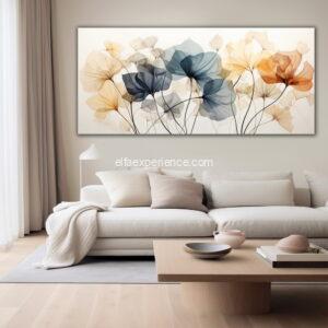 A-FLORES 381