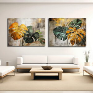 A-FLORES 388-389