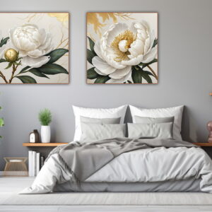 A-FLORES 409-410