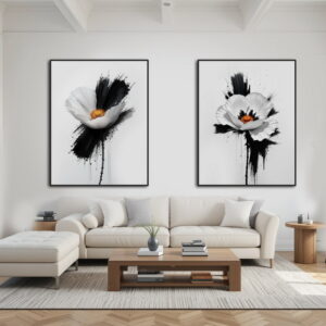 A-FLORES 426-427
