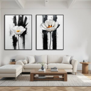 A-FLORES 428-429