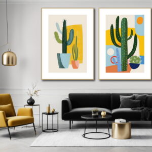 A-MATISSE 068-069