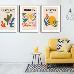 A-MATISSE 074-075-076