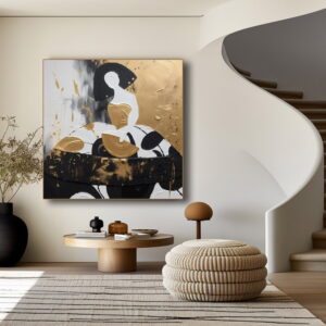 A-MENINAS-120