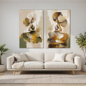 A-MENINAS- 126-127