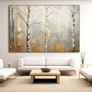 A-PAISAJES 206