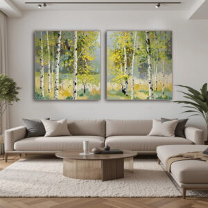 A-PAISAJES 216-217