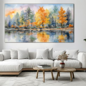A-PAISAJES 219