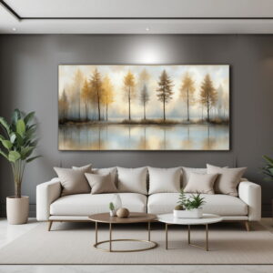 A-PAISAJES 220