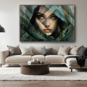 A-ROSTRO 0110