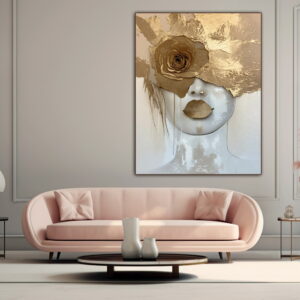 A-ROSTRO 0116