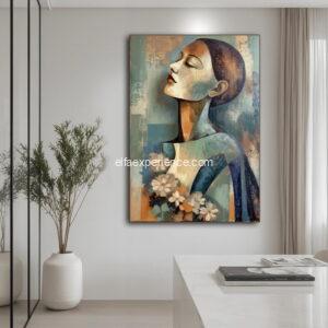A-ROSTRO 0124