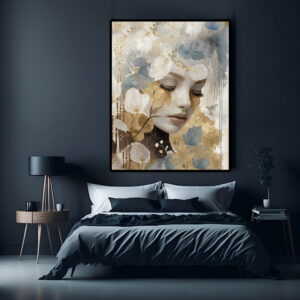 A-ROSTRO-0138