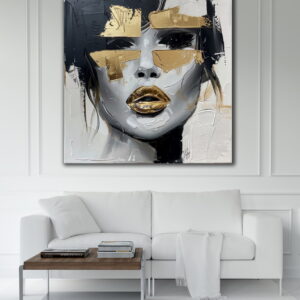 A-ROSTRO 019