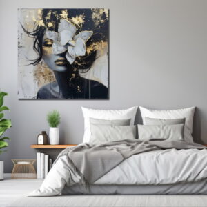 A-ROSTRO 020
