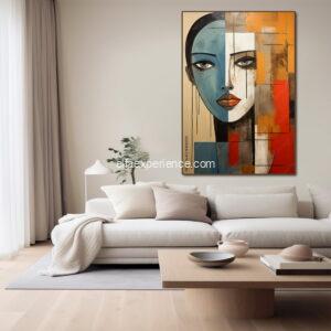 A-ROSTRO 059