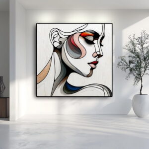 A-ROSTRO 060