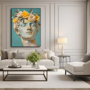 A-ROSTRO-082