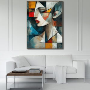A-ROSTRO-083
