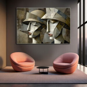 A-ROSTRO-084
