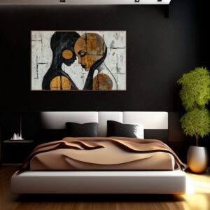 A-ROSTRO-090