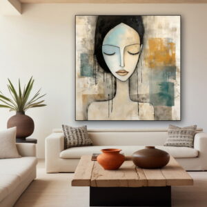 A-ROSTRO 34