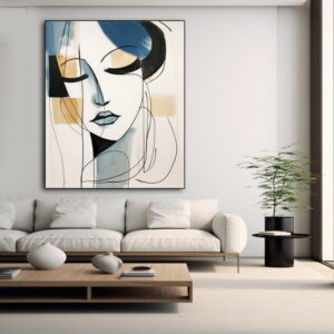A-ROSTRO 35
