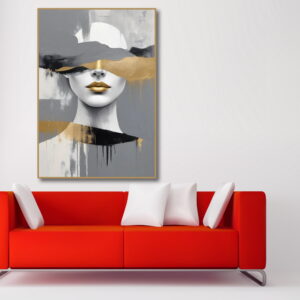 A-ROSTRO 42