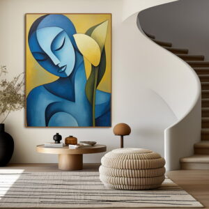 A-ROSTRO 63