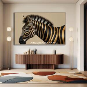 A-SELVA 132