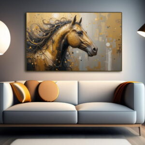 A-SELVA -98