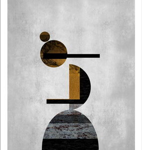 ABTRACTOS 228