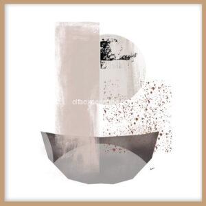 ABTRACTOS 287