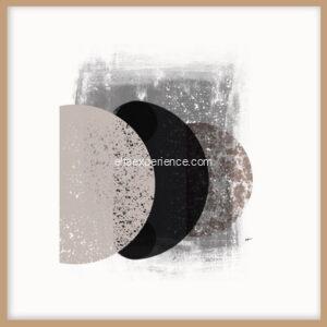 ABTRACTOS 288