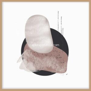 ABTRACTOS 289