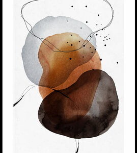 ABTRACTOS 349