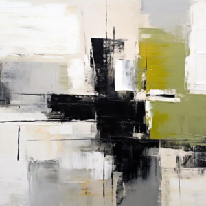 ABTRACTOS 407
