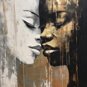 ABTRACTOS 418