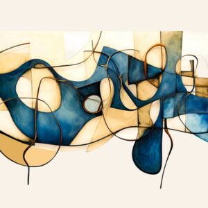 ABTRACTOS 424