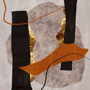 ABTRACTOS 425
