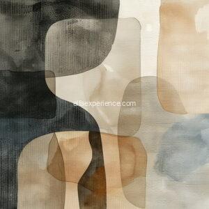 ABTRACTOS 436