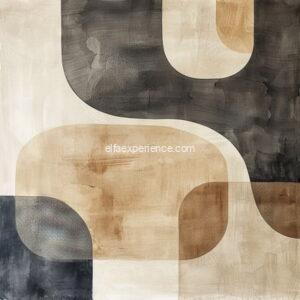 ABTRACTOS 437