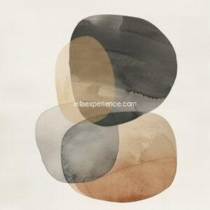ABTRACTOS 439