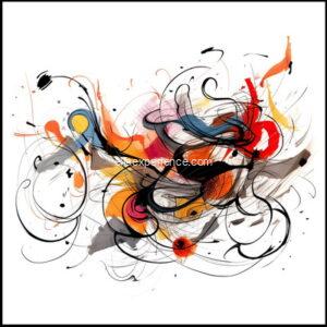 ABTRACTOS 515