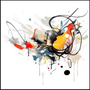ABTRACTOS 516